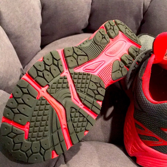 New balance running shoes - Picture 6 of 7